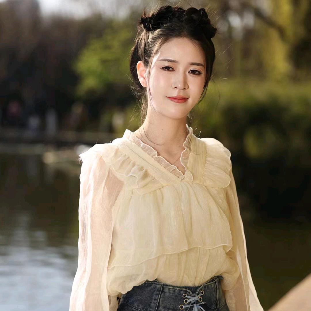 ☞蜀飞☜🦋ꦿ໊余生᭄🕊随心᭄ꦿᩚ٭