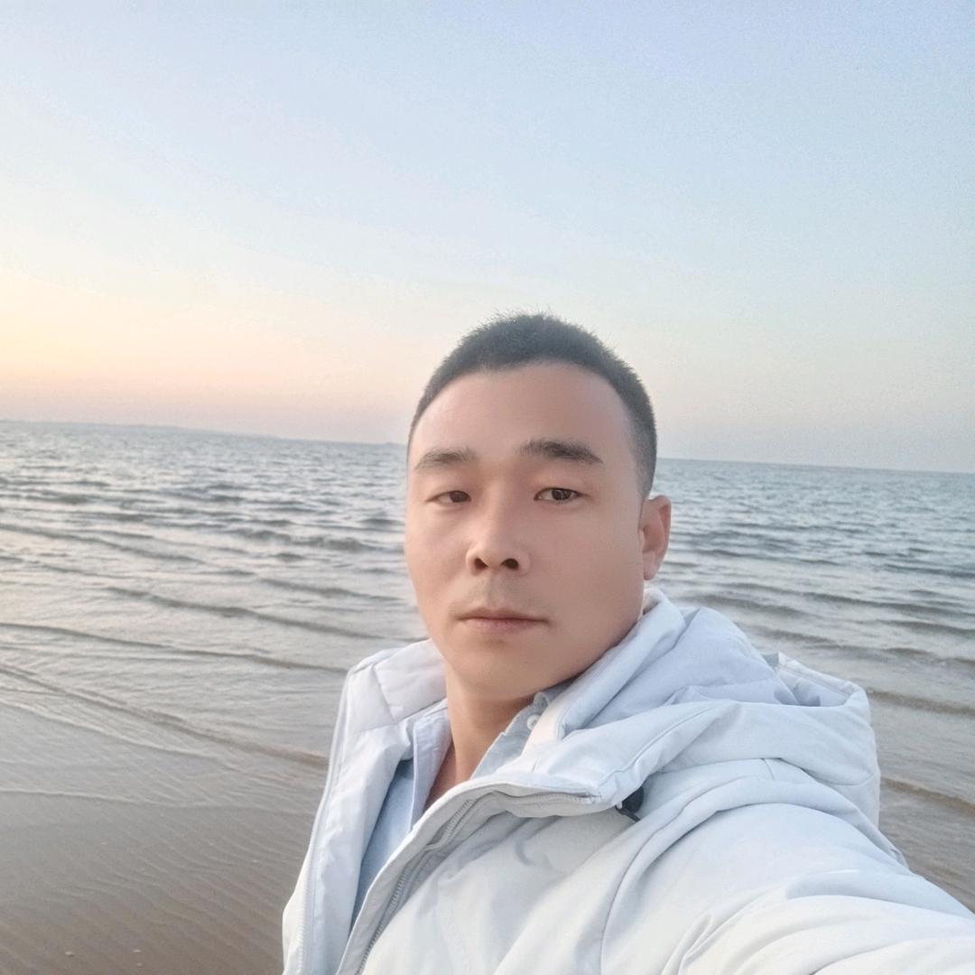 逐梦前行（中志协宝坻应急救援队）