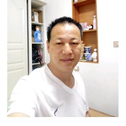 相信自己