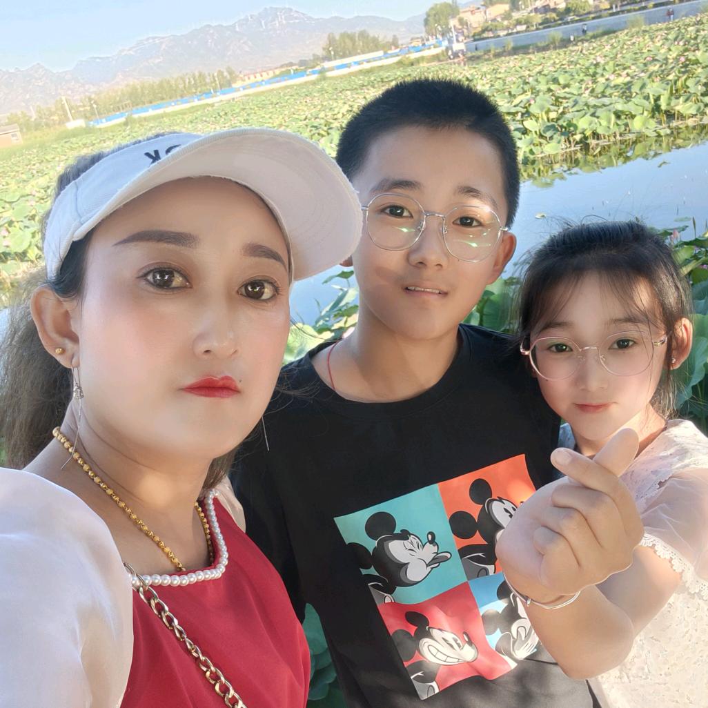 ᏞᎭₑ郝事ꦿ将晋⁵²⁰᭄💗