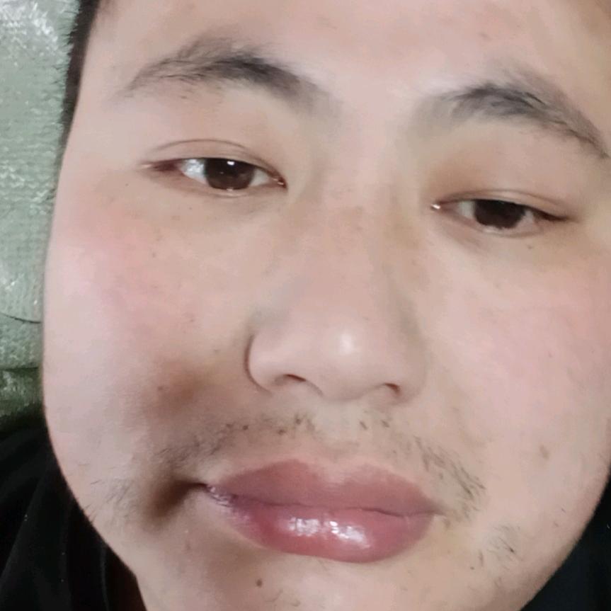 在给我一点时间。