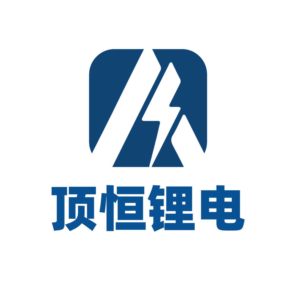 顶恒电池旗舰店