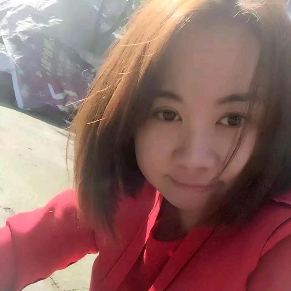 嗯⊙∀⊙！