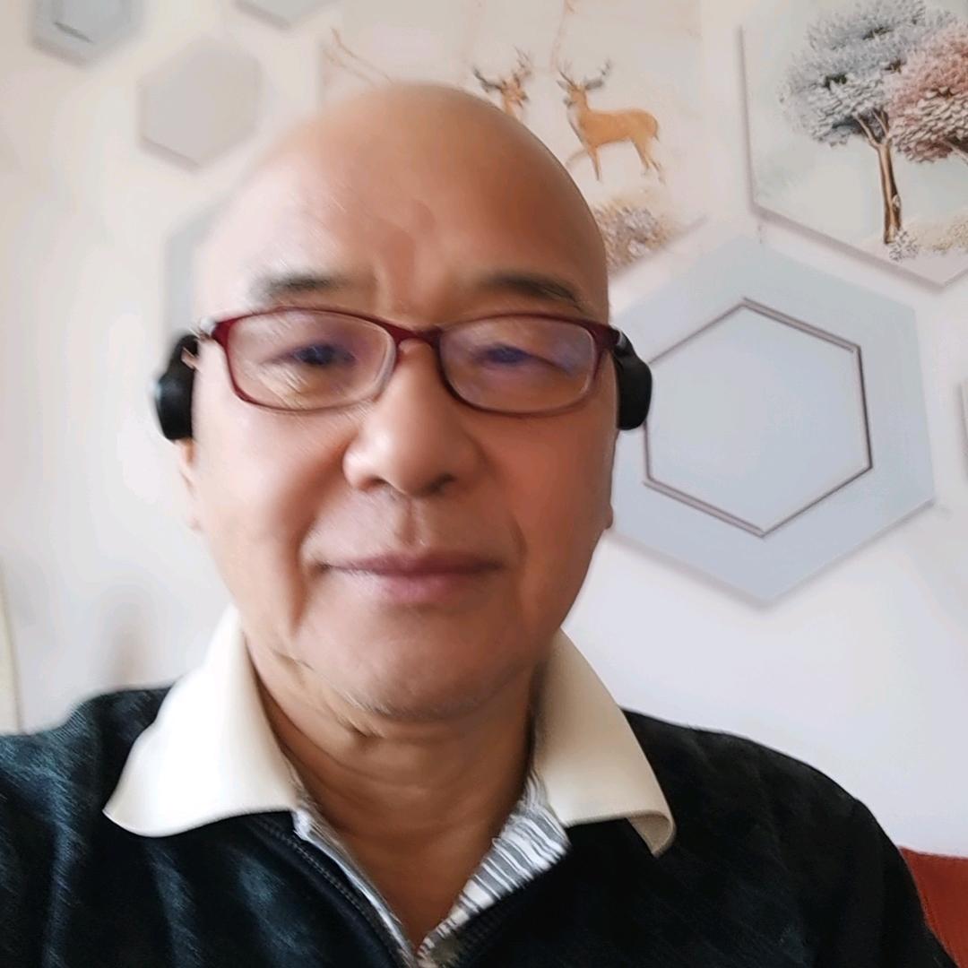 飞翔好物下午三点开播