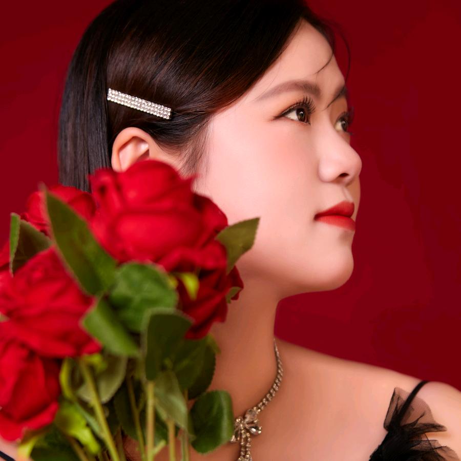 小达不溜