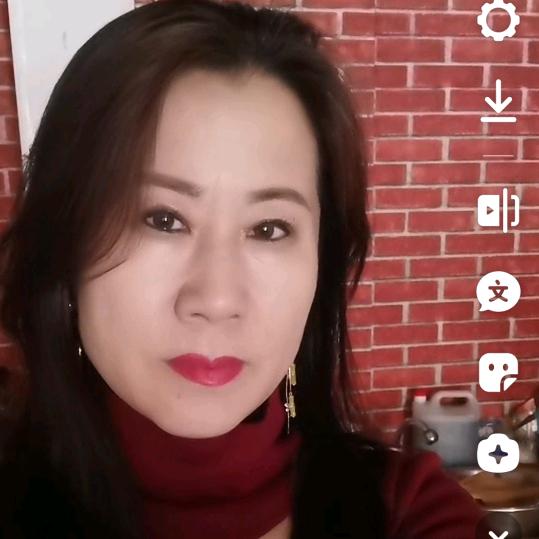 @余姐