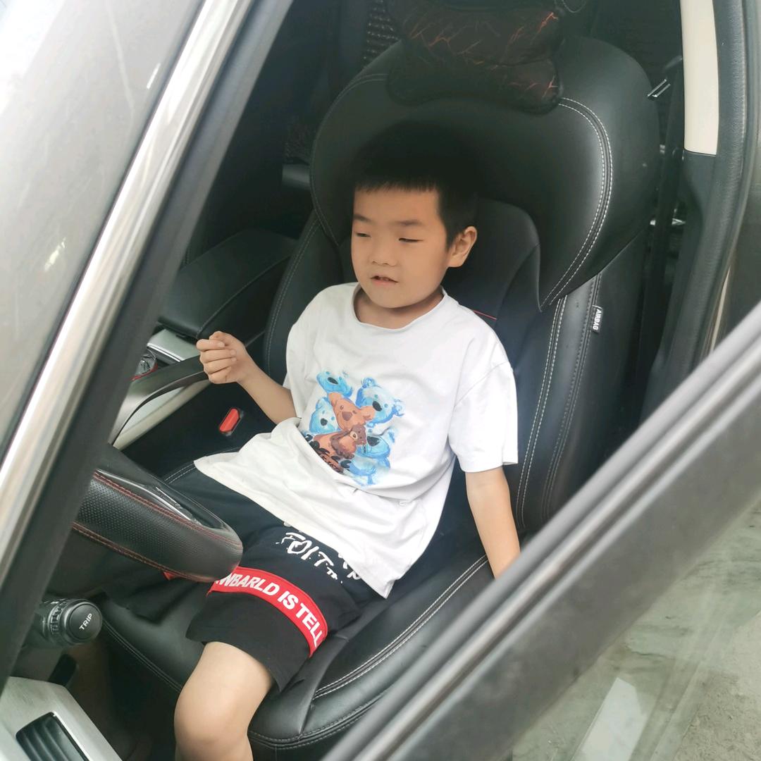 过客