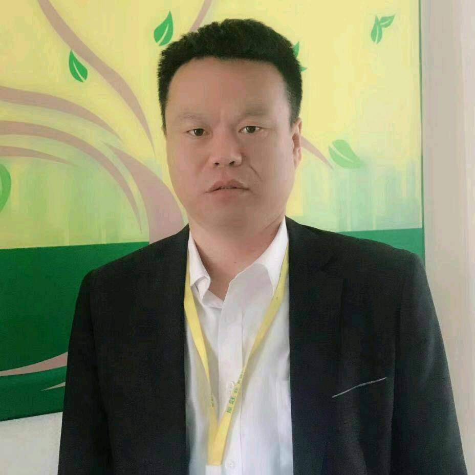 齐市好房推荐王武
