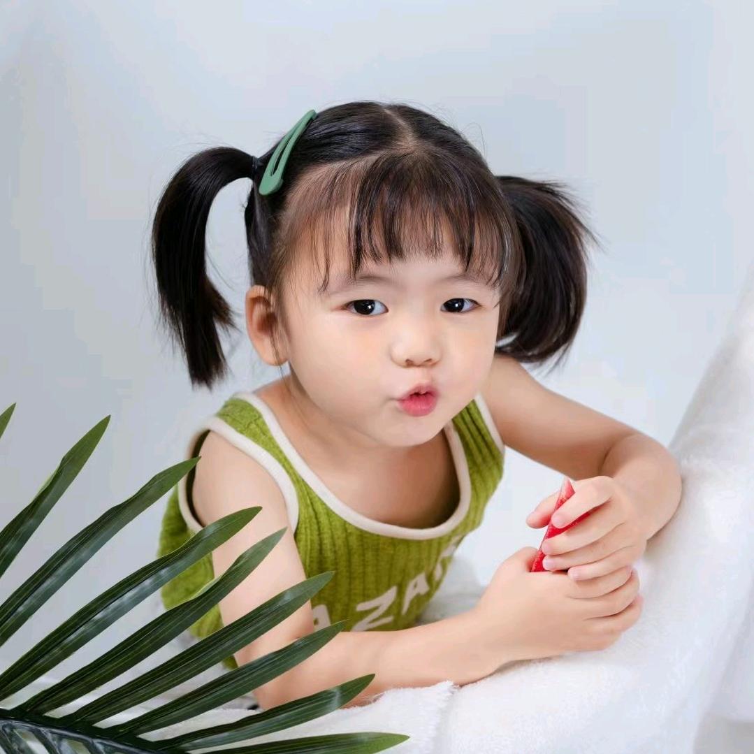 莉莉好物