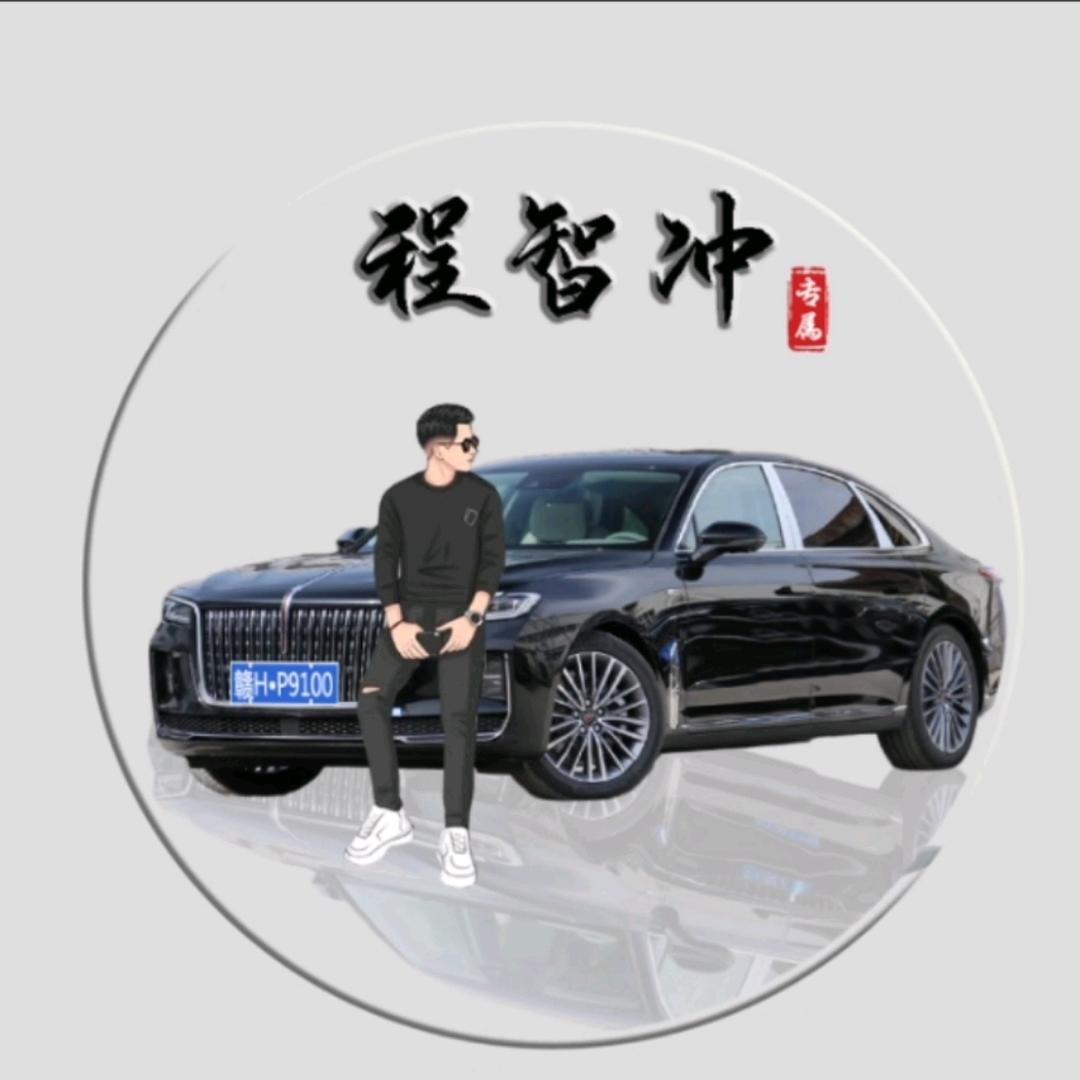 鹏程源头蔬菜供应链