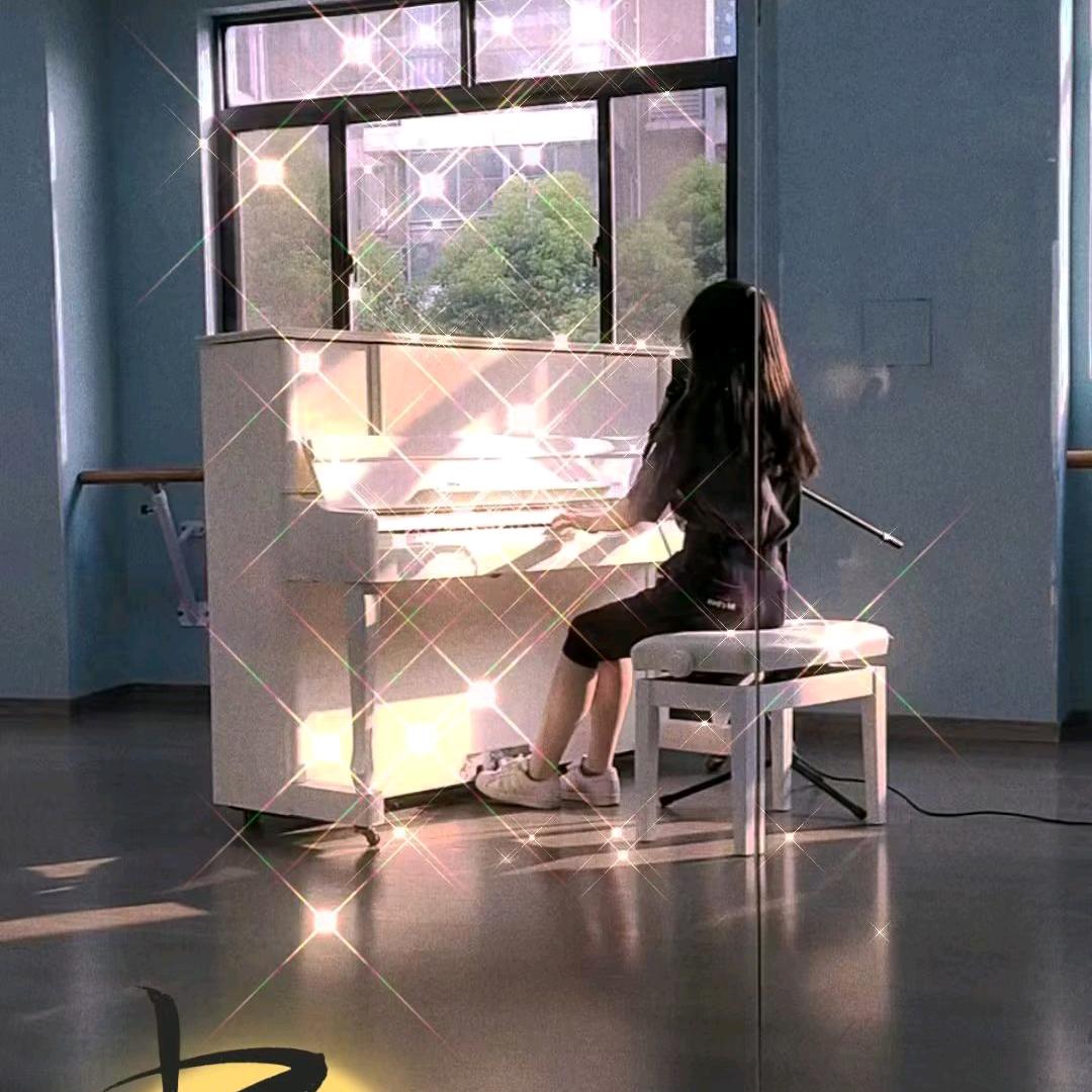 华彩艺术(江桥乐器舞蹈口才培训)