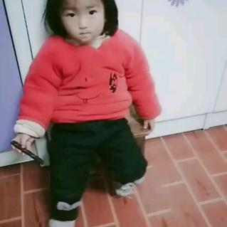 圆通经理