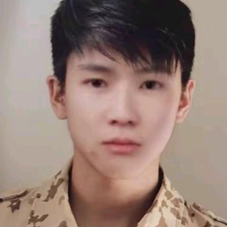 杰瑞米哥