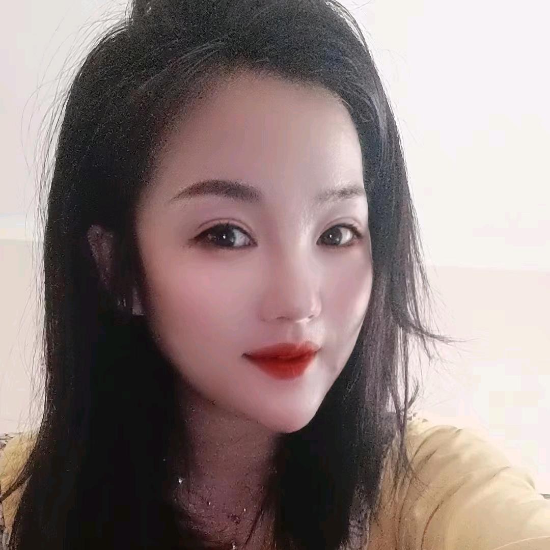 牧鑫肉业