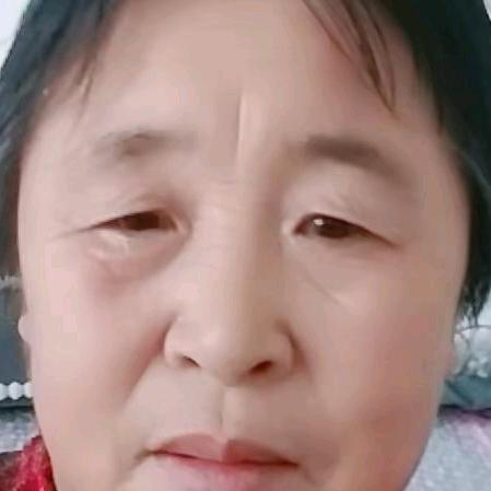 老来福