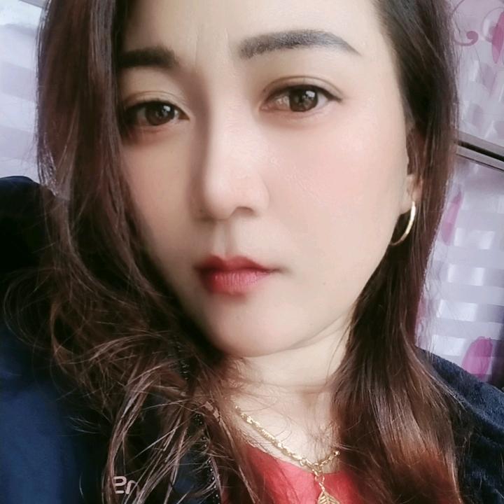 大松山打歌队🌹🌹芹姐🌹🌹💋