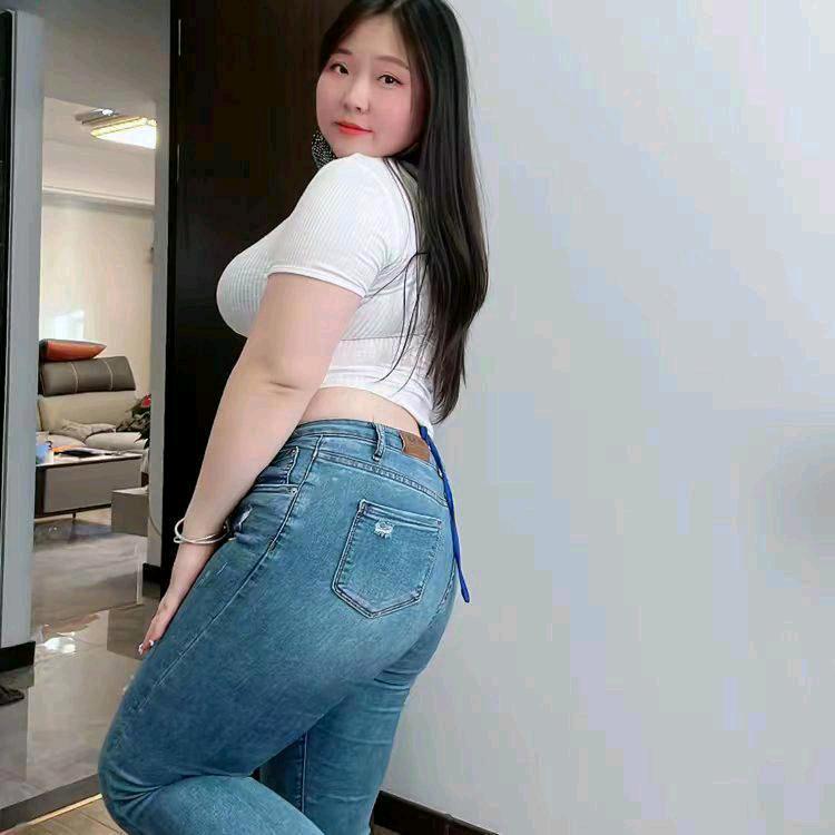 一一姐