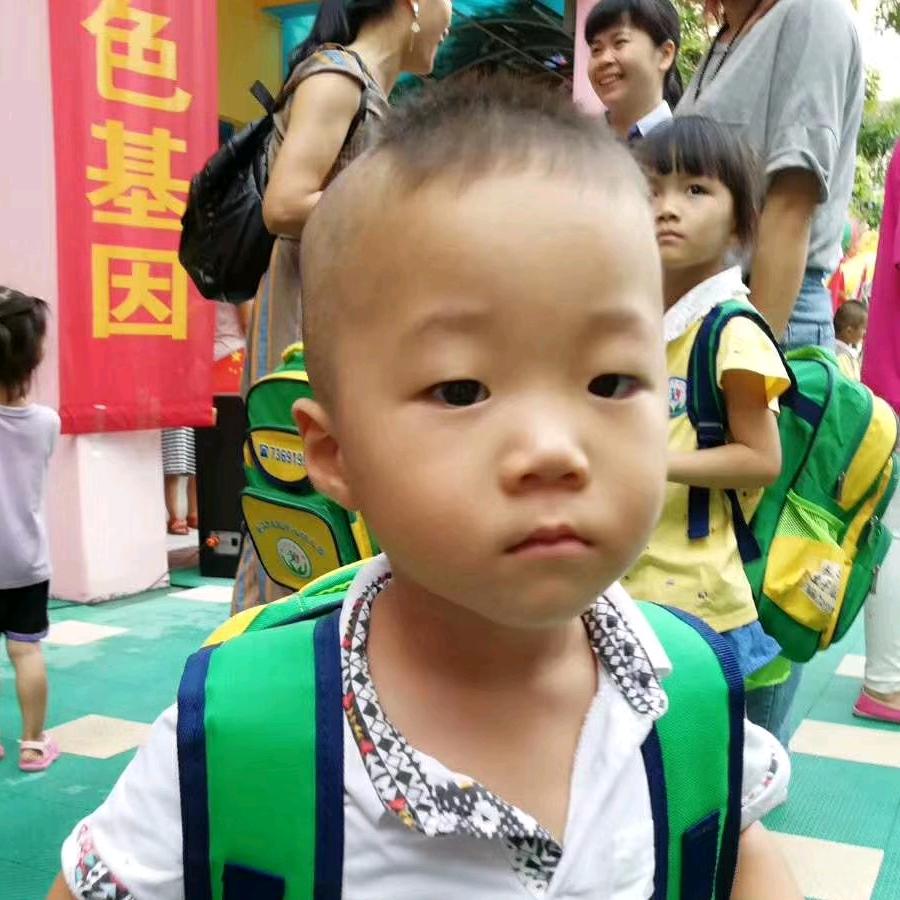 正宗四川成都串串香