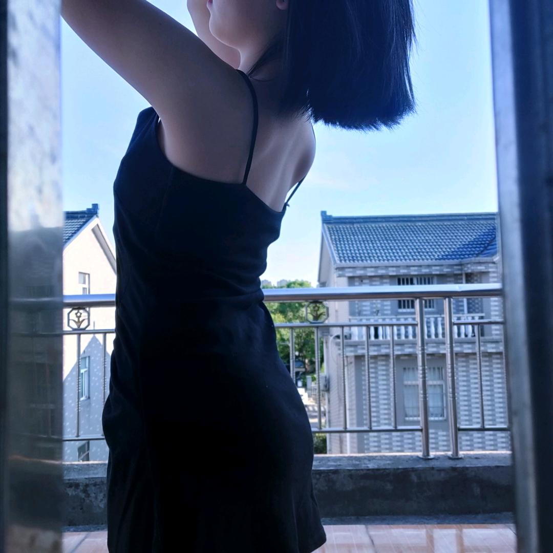 移动养生美业艳艳