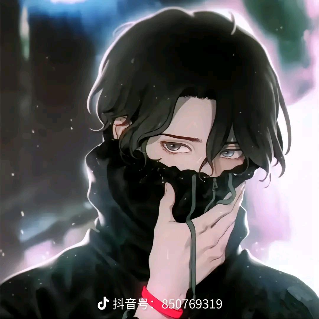 এ᭄不 惑এ᭄🐘