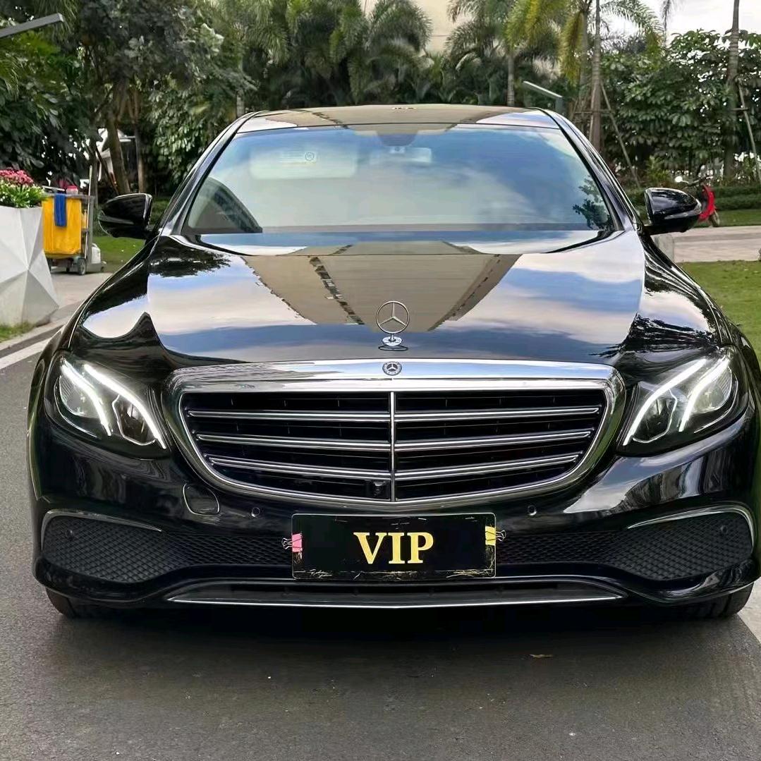 海口龙华胆瓶开汽车行