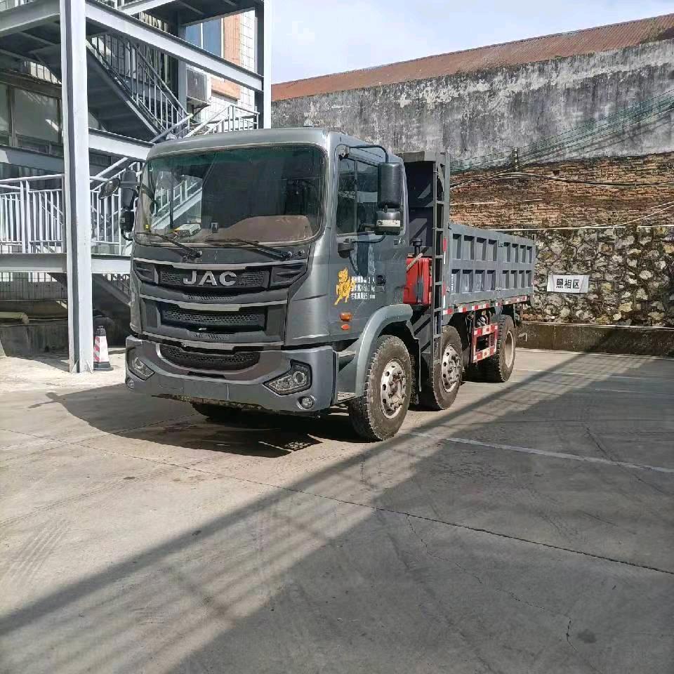 忠诚义