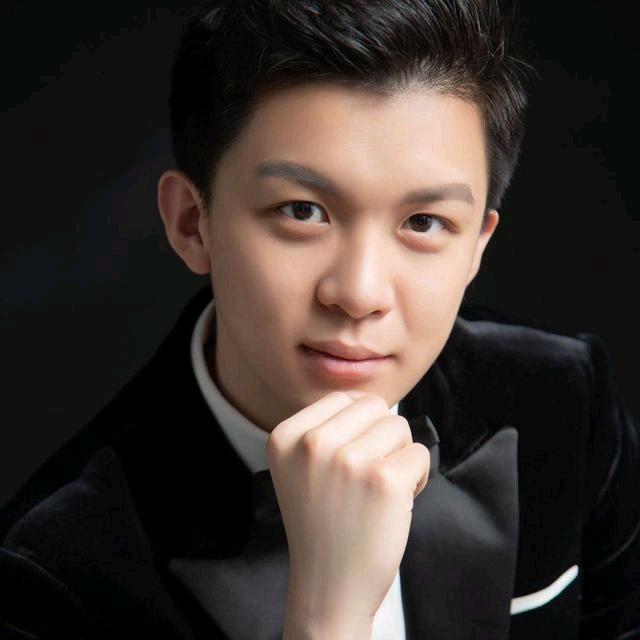 李明远讲注会
