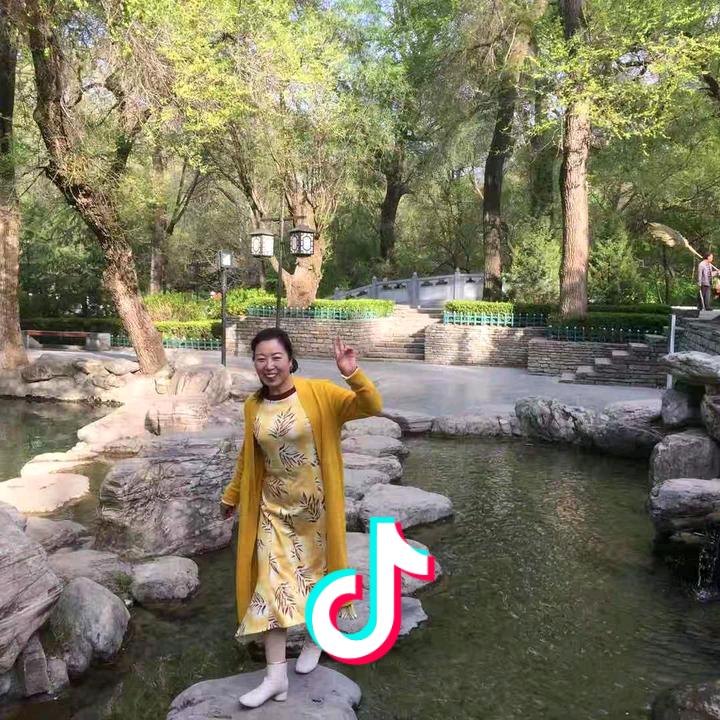 黎炑(mu)燊（shen）燊