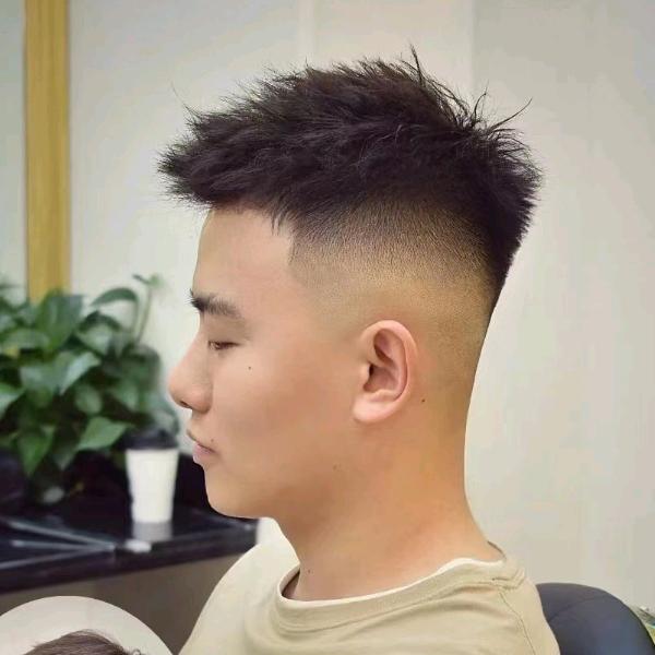 刘总