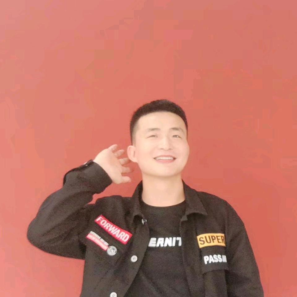 小鹏友