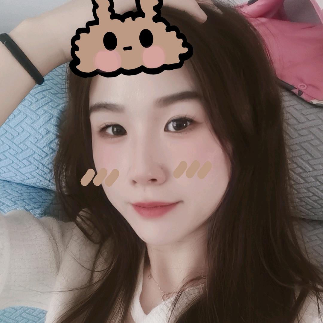 叫我美女姐姐