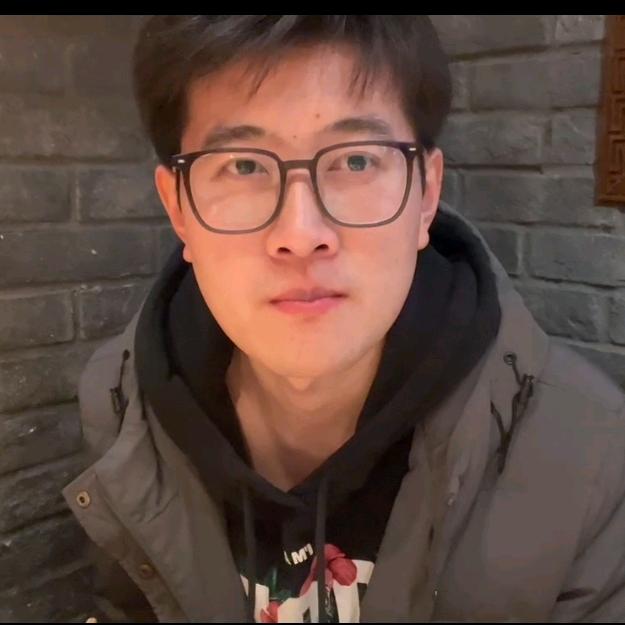 -咩咩mie