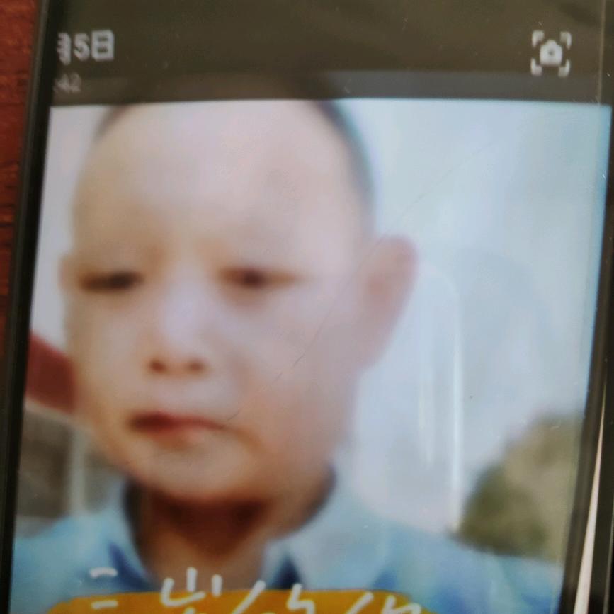 用户6408126063315想加人过