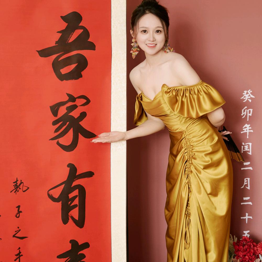 来龙镇帝豪家具城