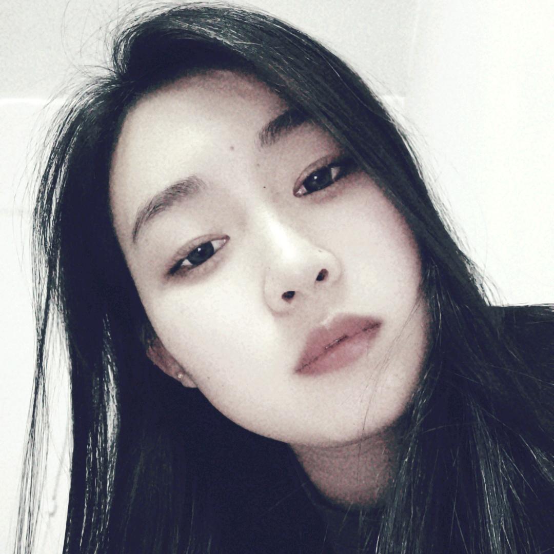 ℳડꪮꪀᧁ宋এ⁵²⁰