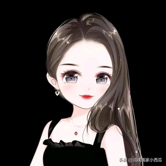 周珊（头发达人）