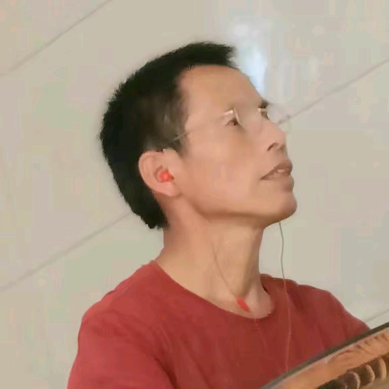 帅哥牛