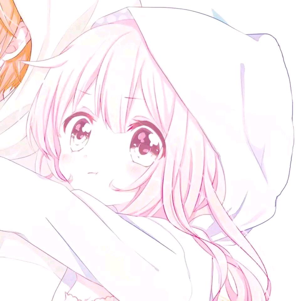 盛夏北梦初心未改