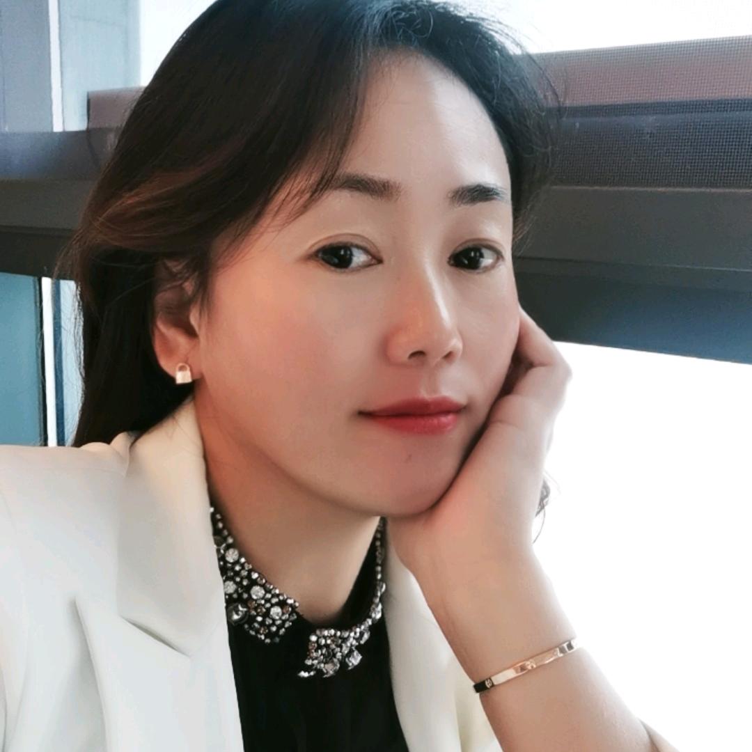 苏礼月  安徽人在宁波