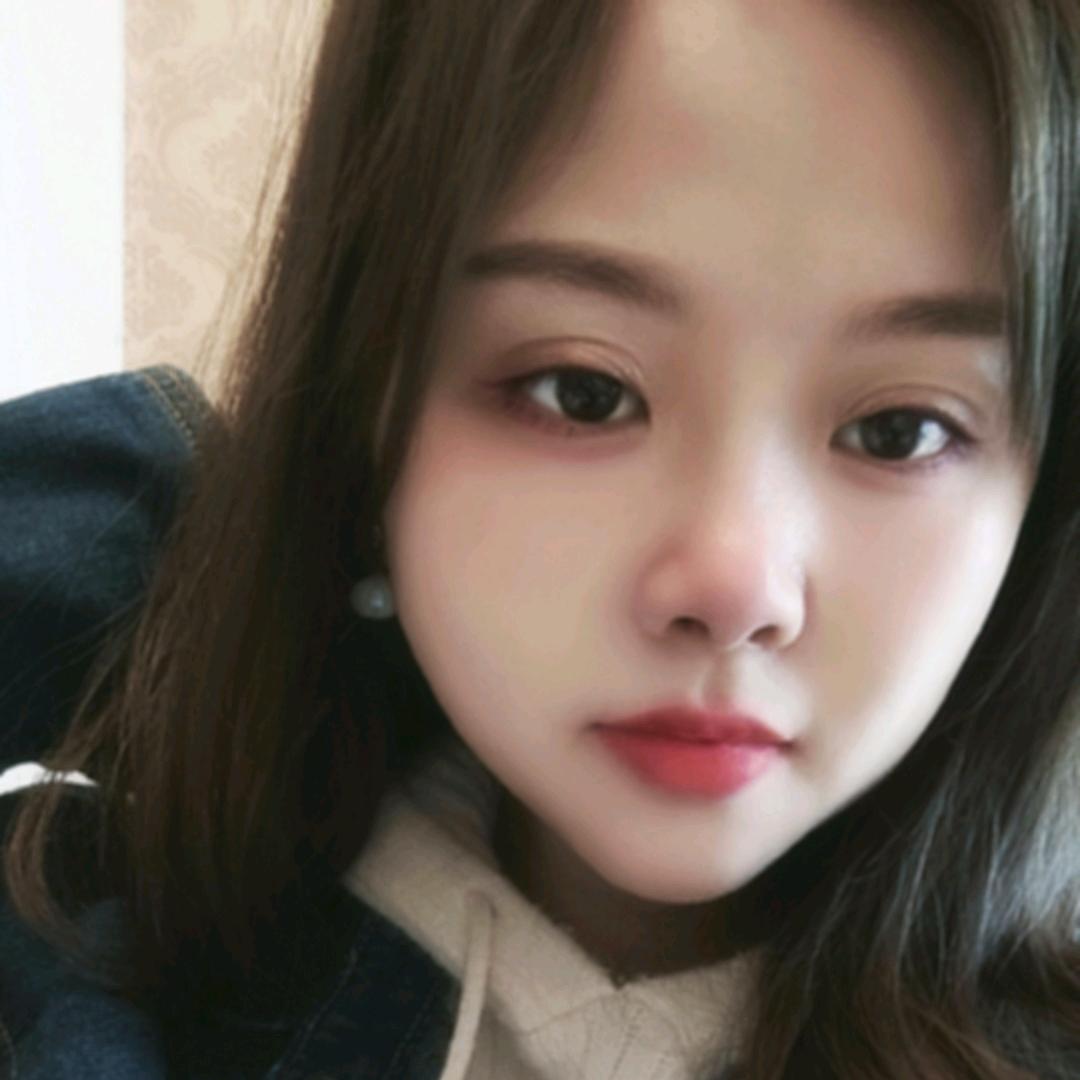 凌儿✨叮当响🍀