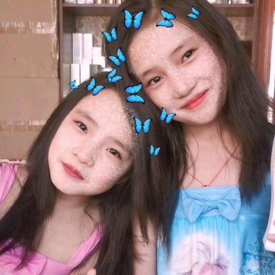 海口美兰斯朗德西百益百货店