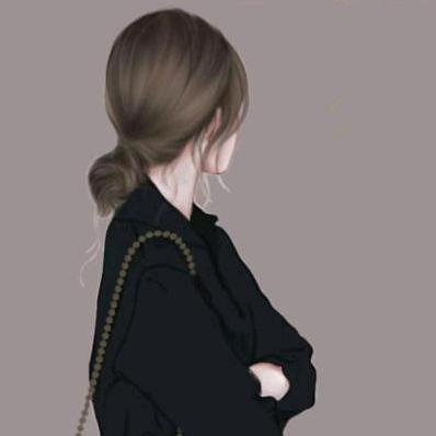 台前华艺卫浴  华艺照明 德意厨电莹莹