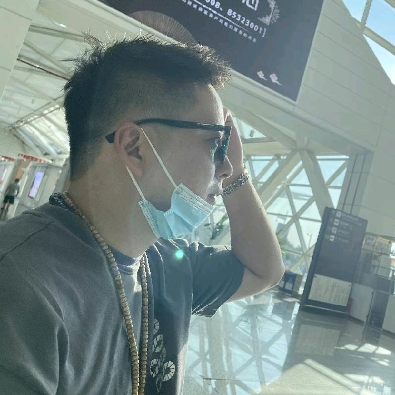 小朱二手车