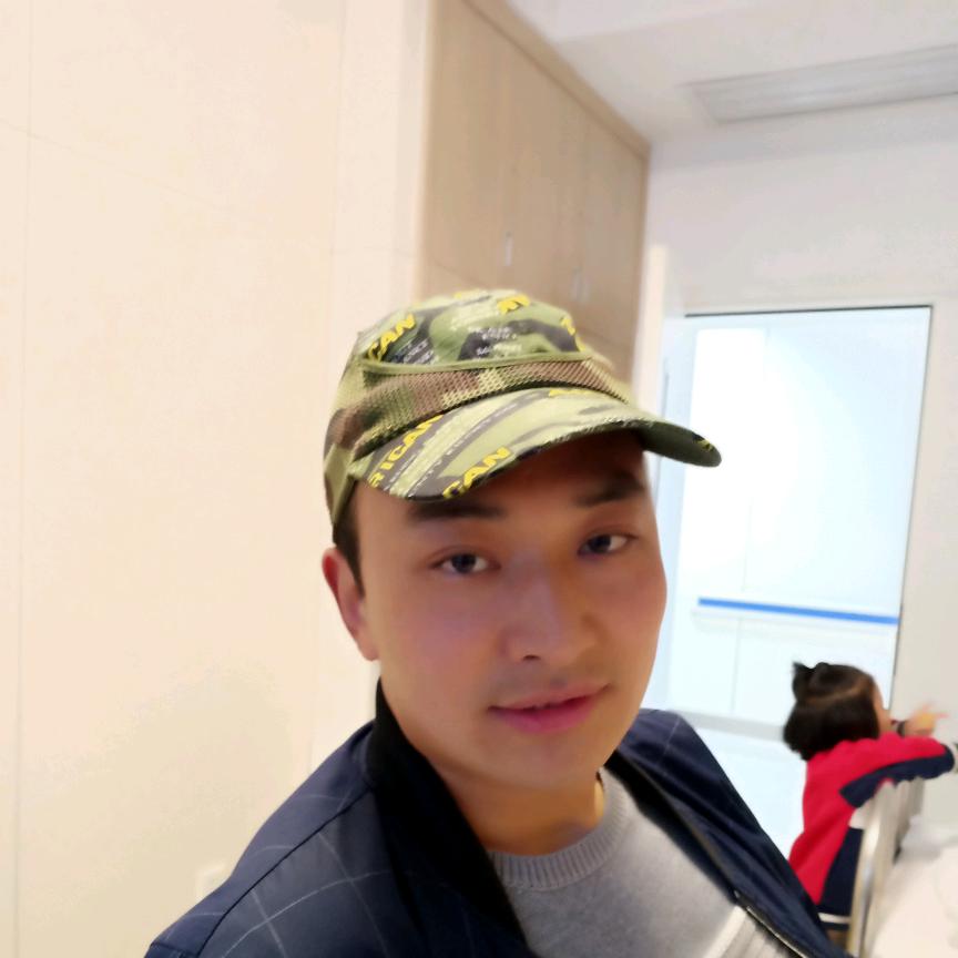 挖机液压维修（液压油过滤）