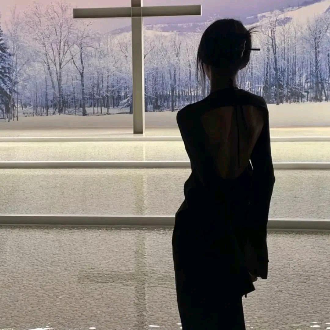 𝑺𝒐𝒀𝒐𝒖𝒏𝒈🐑⋆͛ᵞᵐ