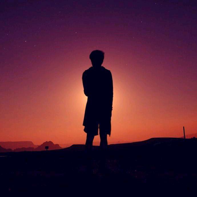 ꕥ᭄往后余生ꦿঞ