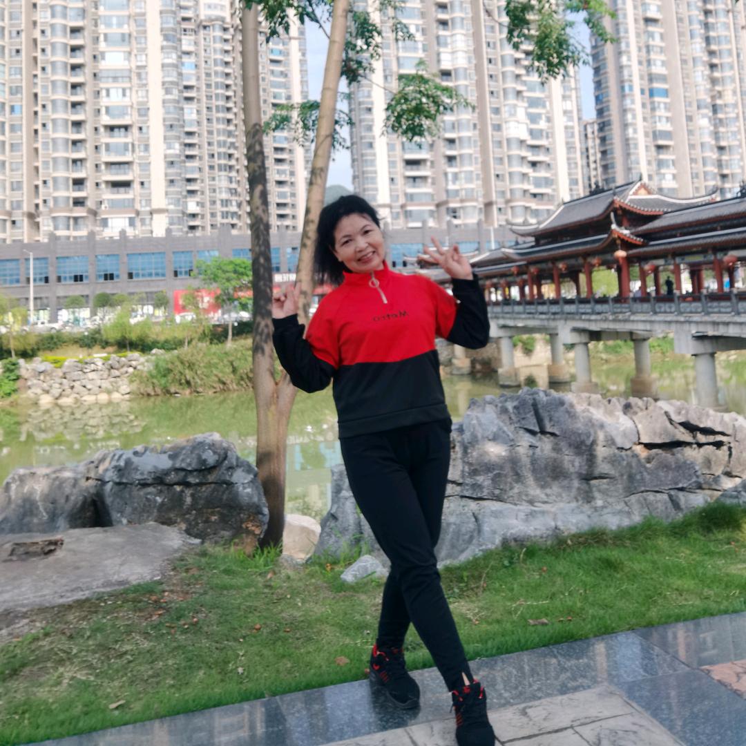 ❤️珠珠❤️