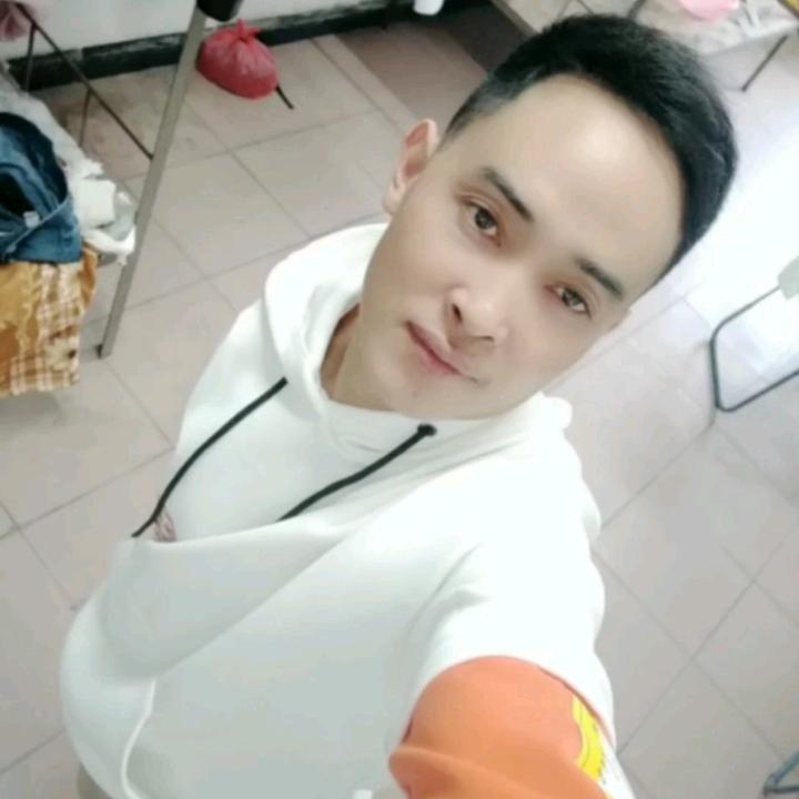 后来
