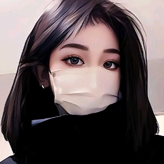 燕妹妹！（橱窗有好物）