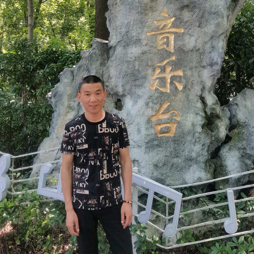 @六少
